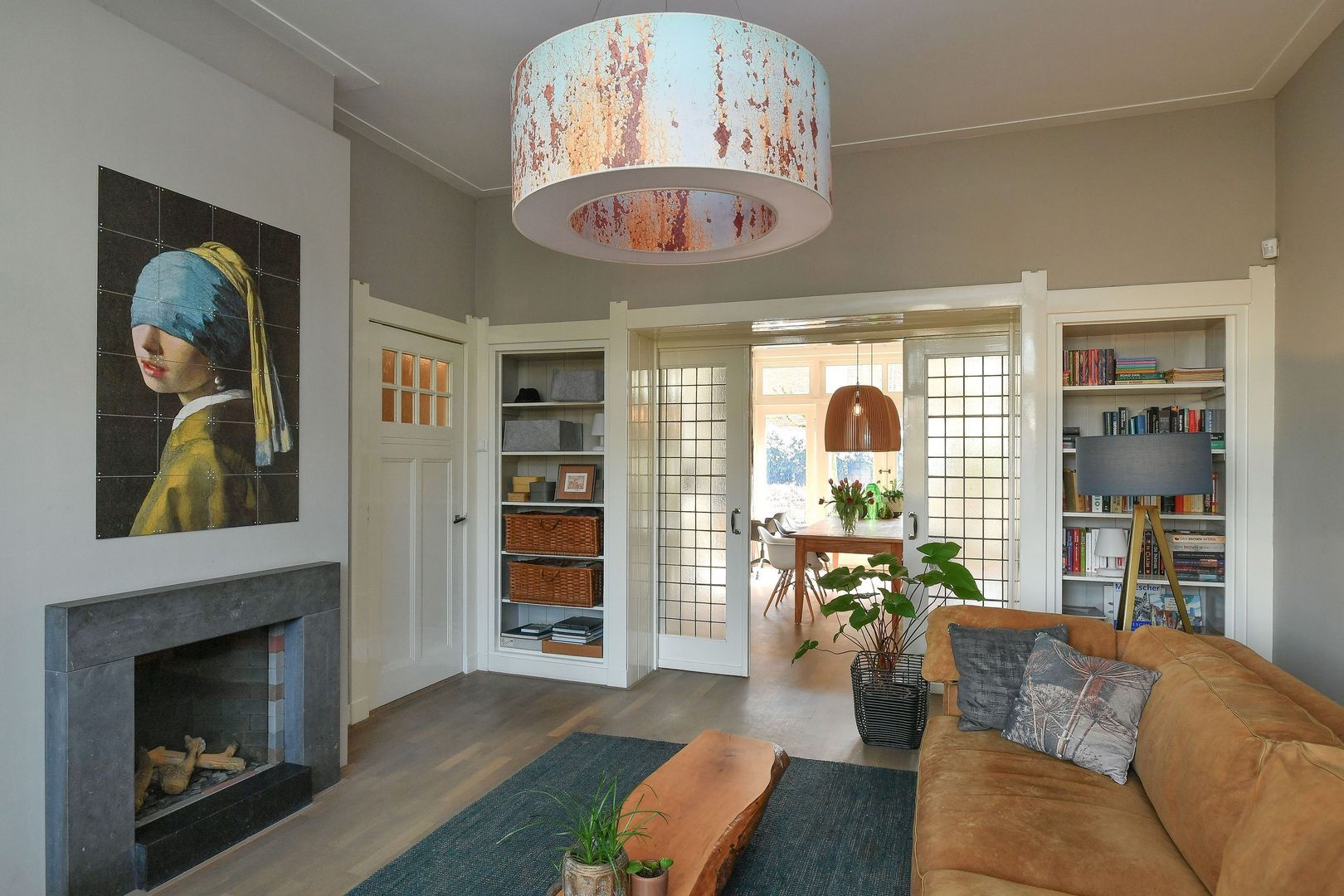 Prümelaan 34, Arnhem foto-1