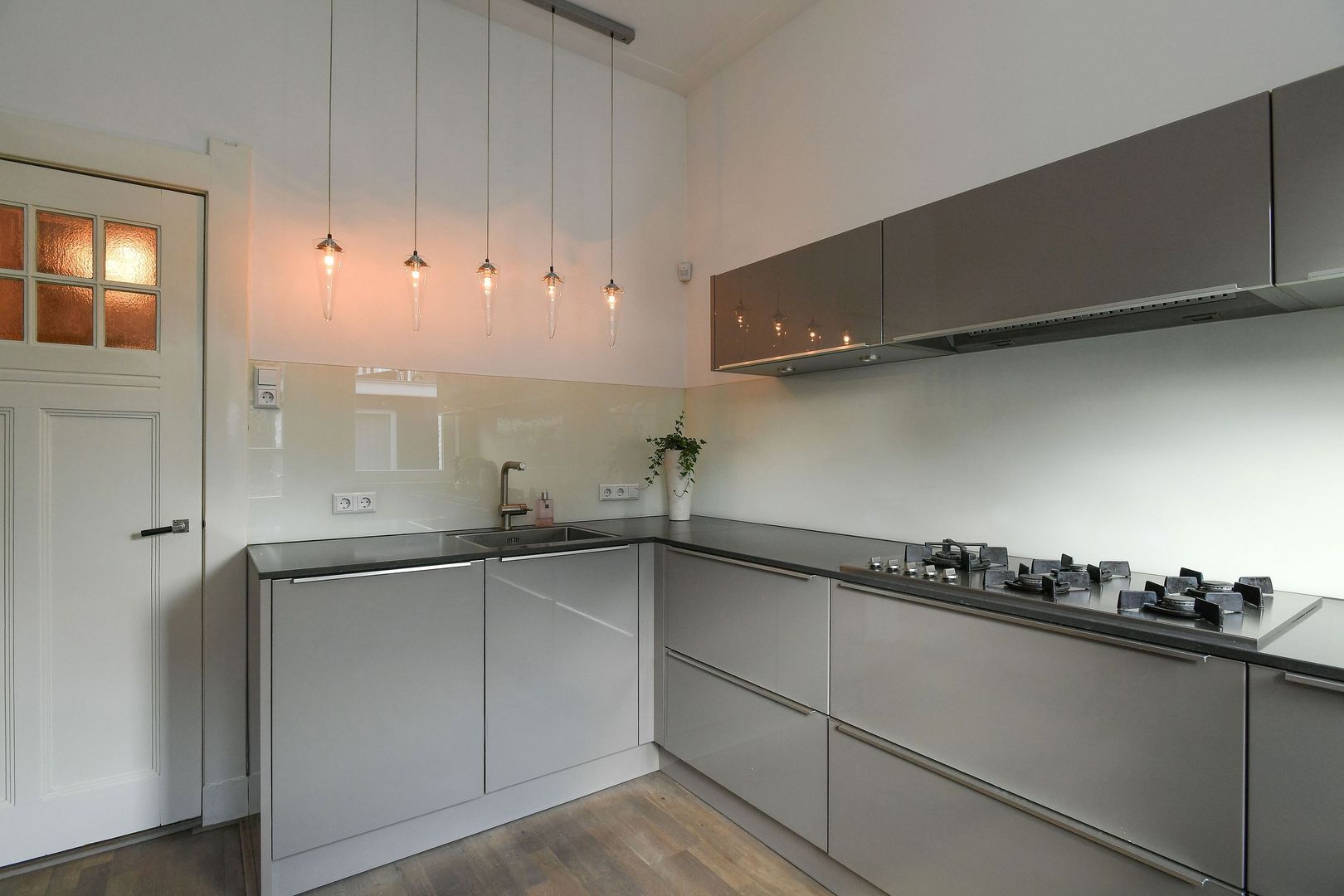 Prümelaan 34, Arnhem foto-23