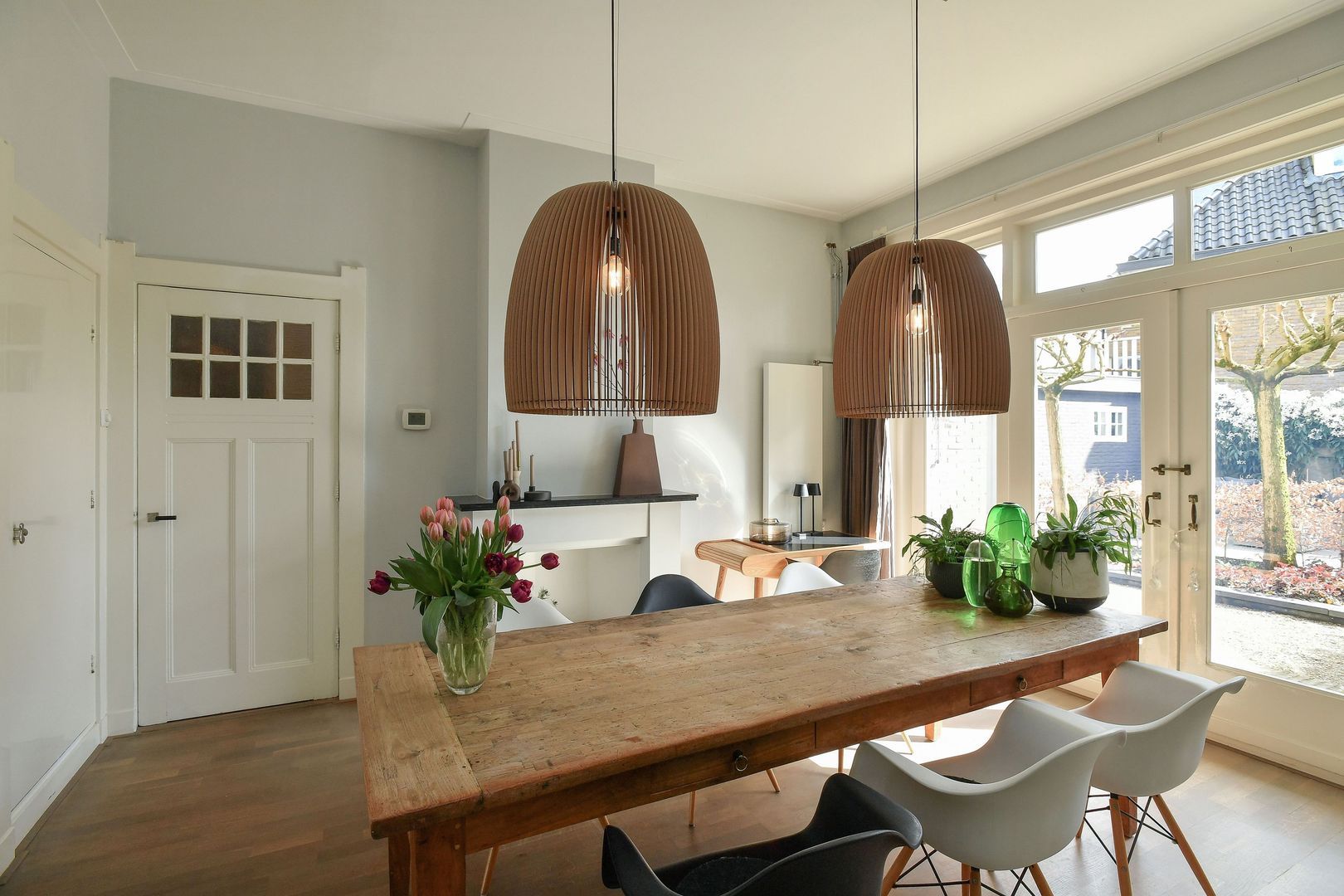 Prümelaan 34, Arnhem foto-19