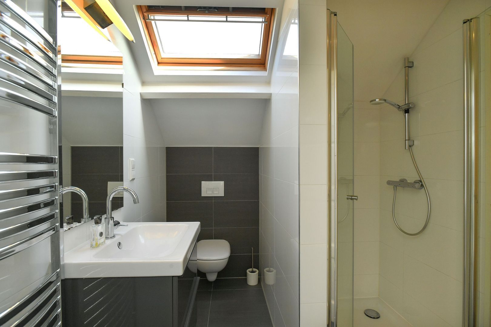 Prümelaan 34, Arnhem foto-55