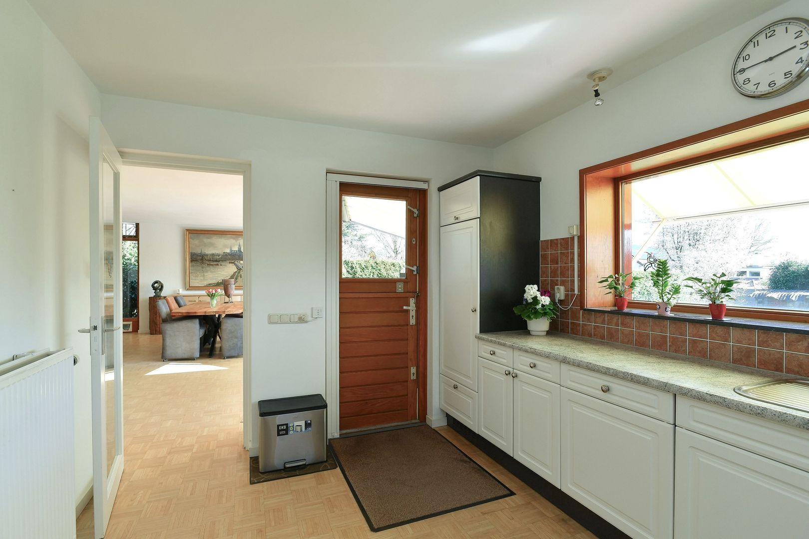 Bosboomstraat 19, Arnhem foto-11