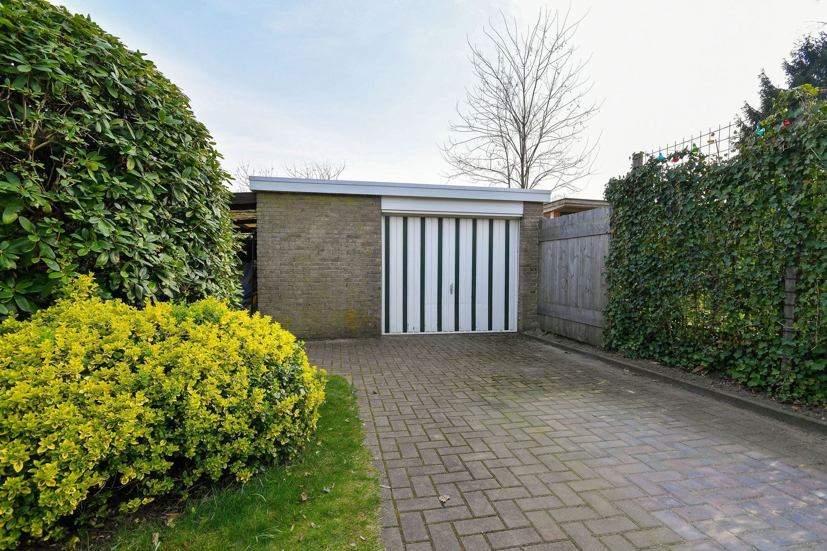 Bosboomstraat 19, Arnhem foto-41