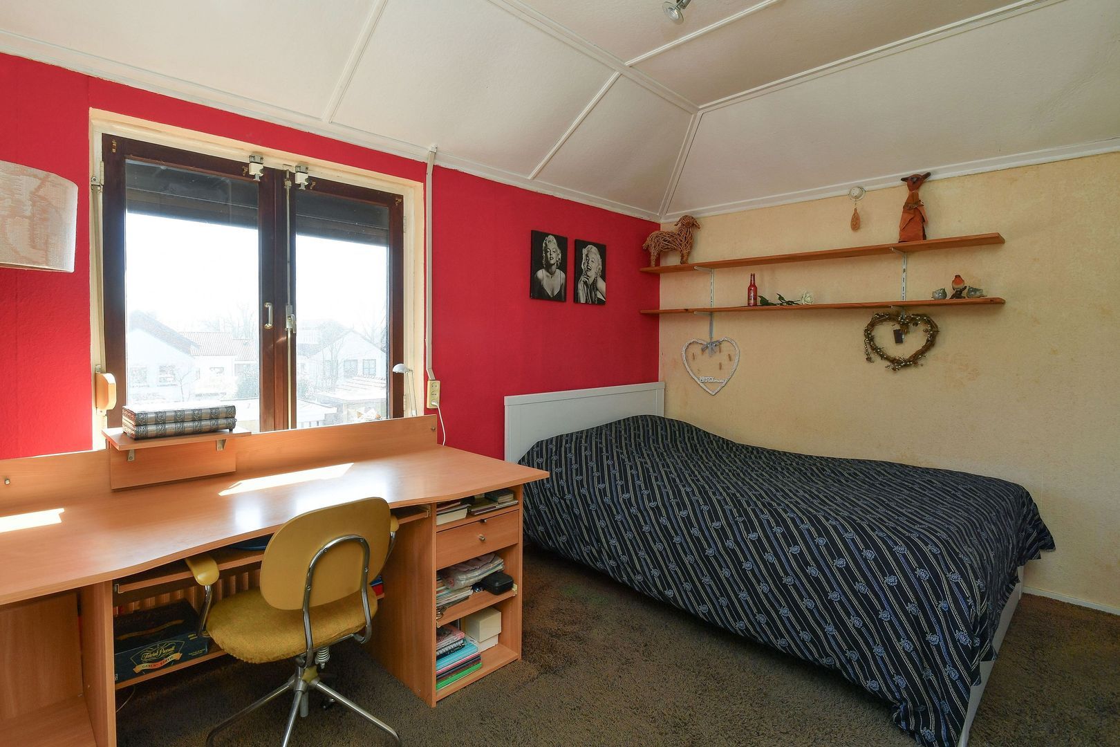 Bosboomstraat 19, Arnhem foto-19