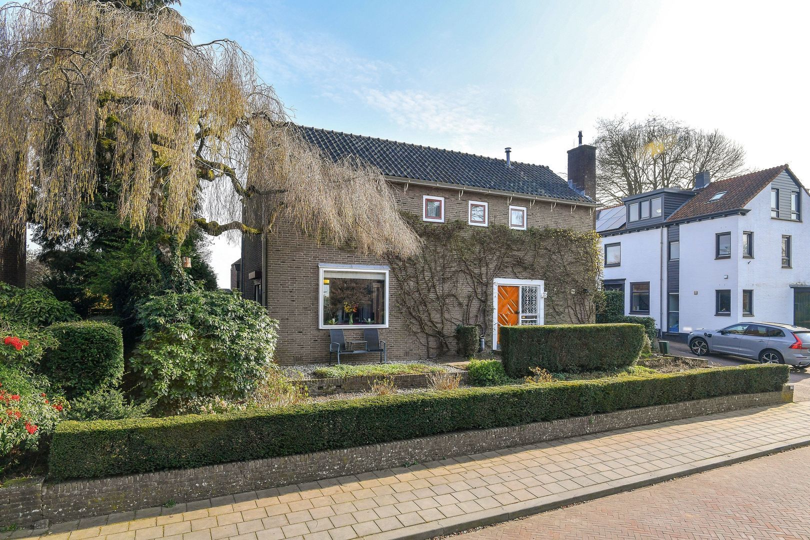 Bosboomstraat 19, Arnhem foto-27