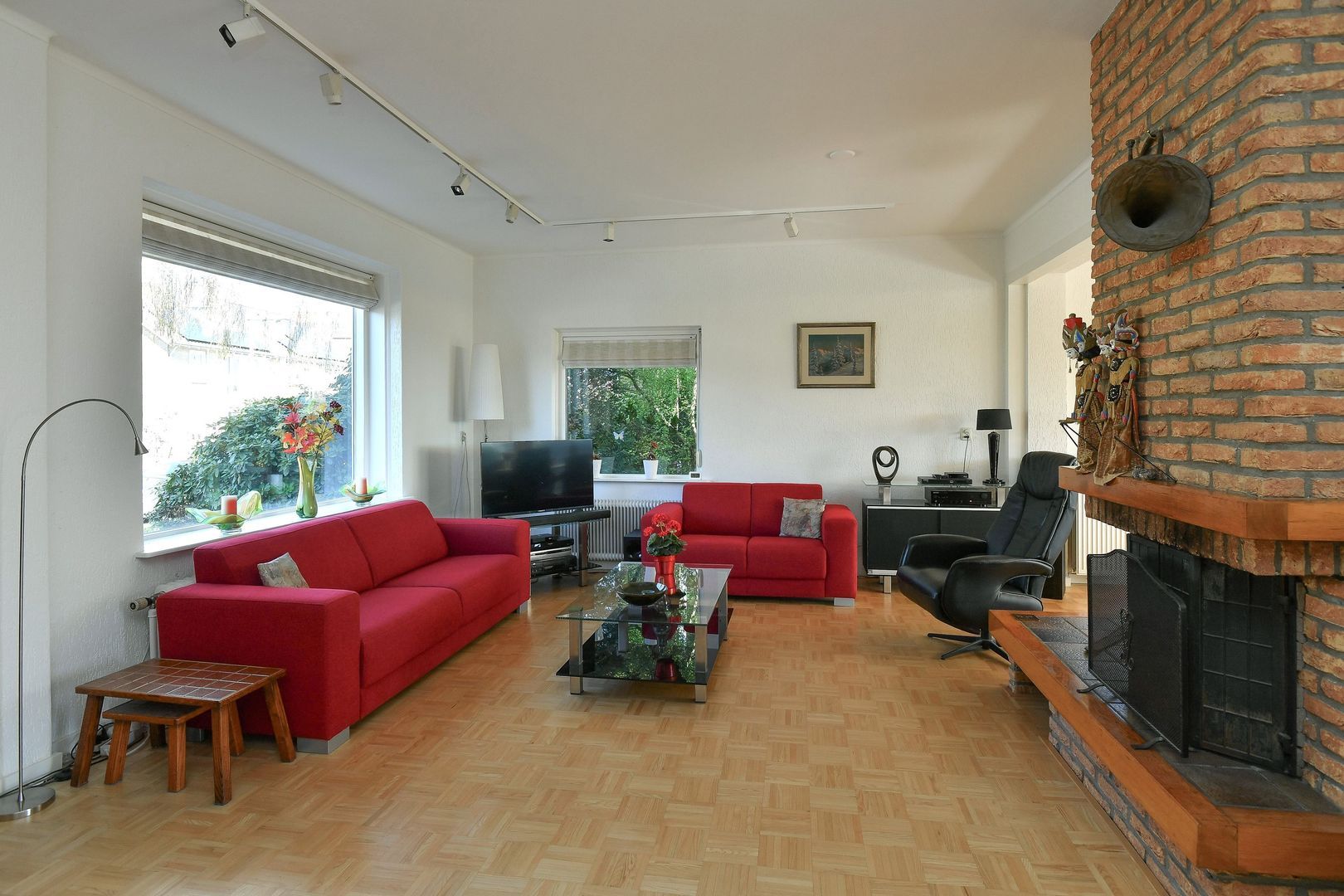 Bosboomstraat 19, Arnhem foto-3