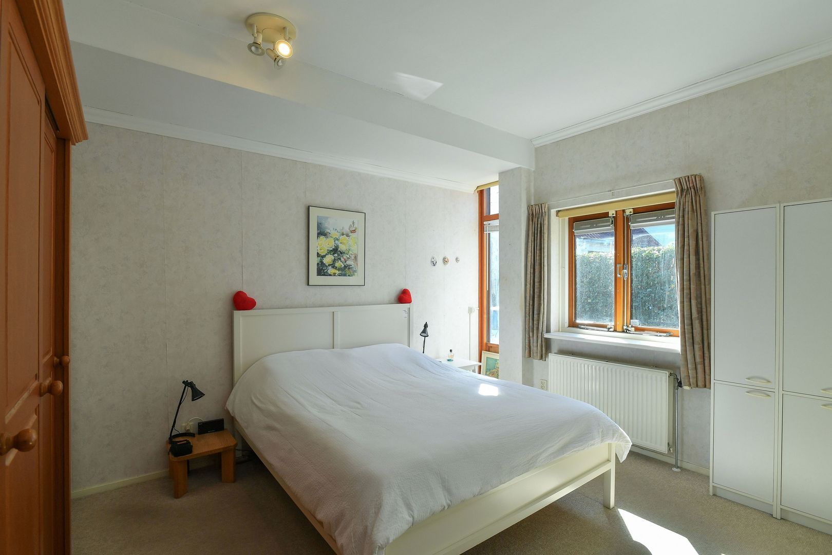 Bosboomstraat 19, Arnhem foto-12