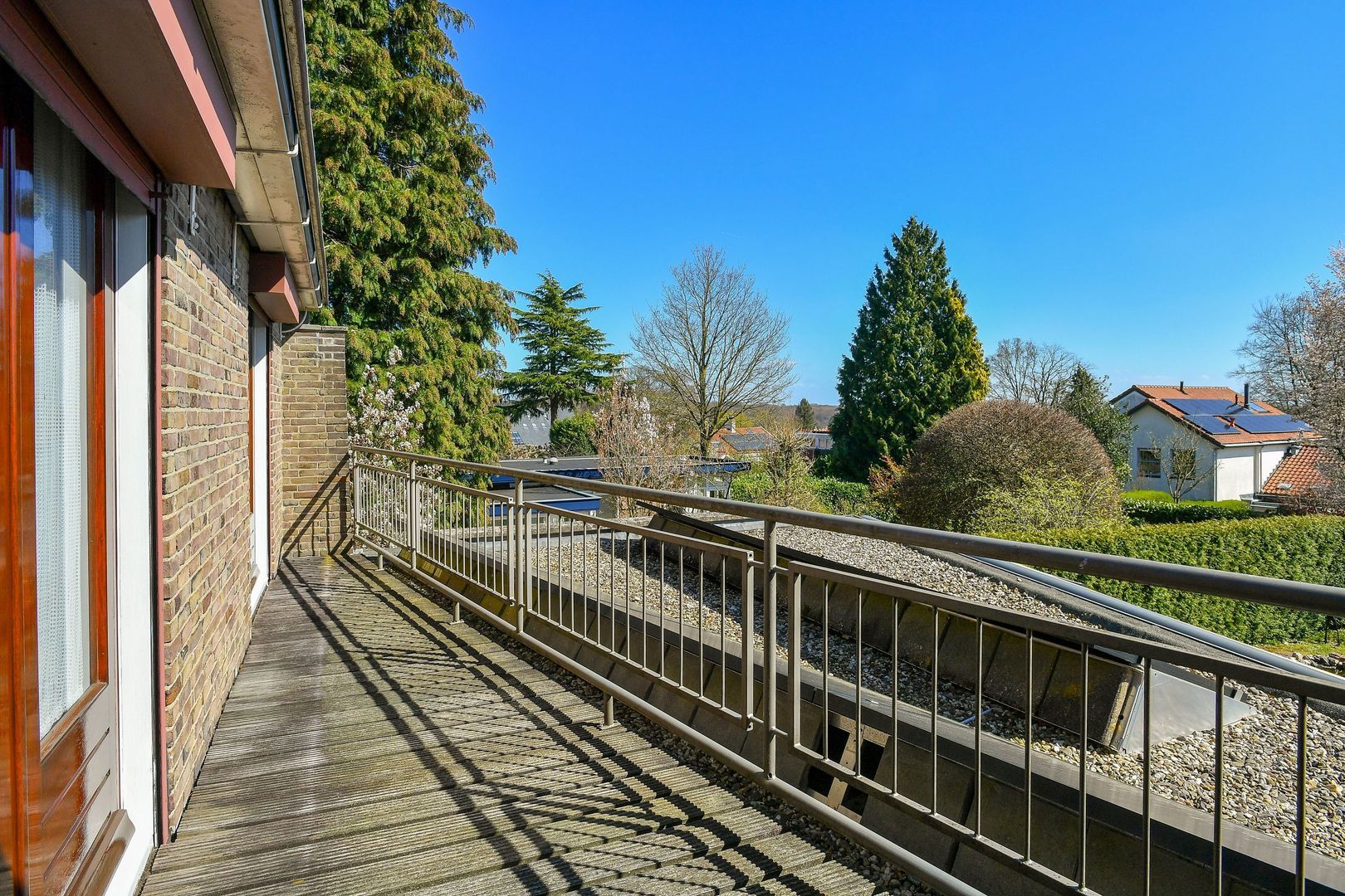 Bosboomstraat 19, Arnhem foto-31