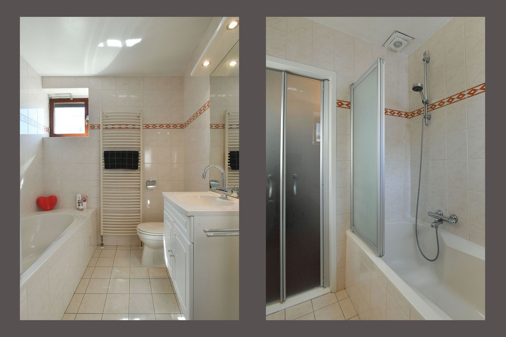 Bosboomstraat 19, Arnhem foto-24