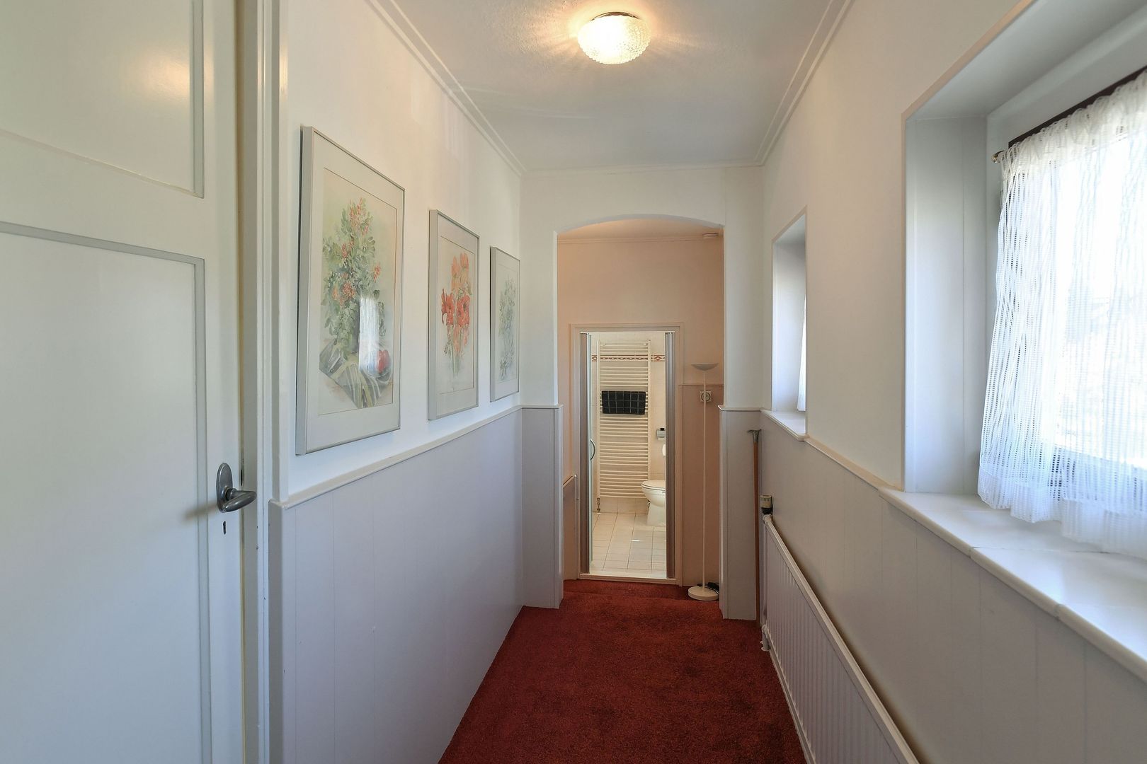 Bosboomstraat 19, Arnhem foto-21