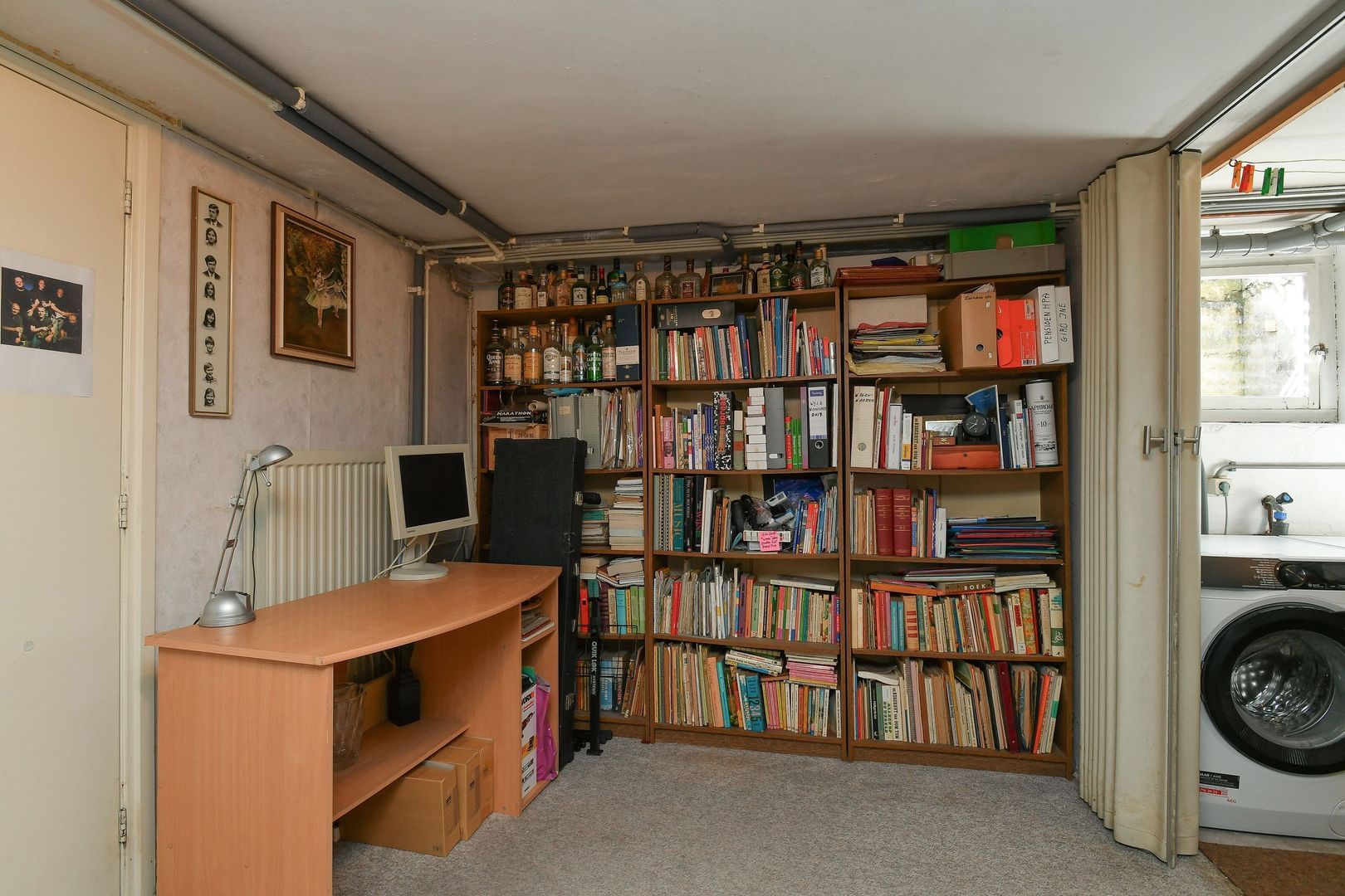 Bosboomstraat 19, Arnhem foto-25