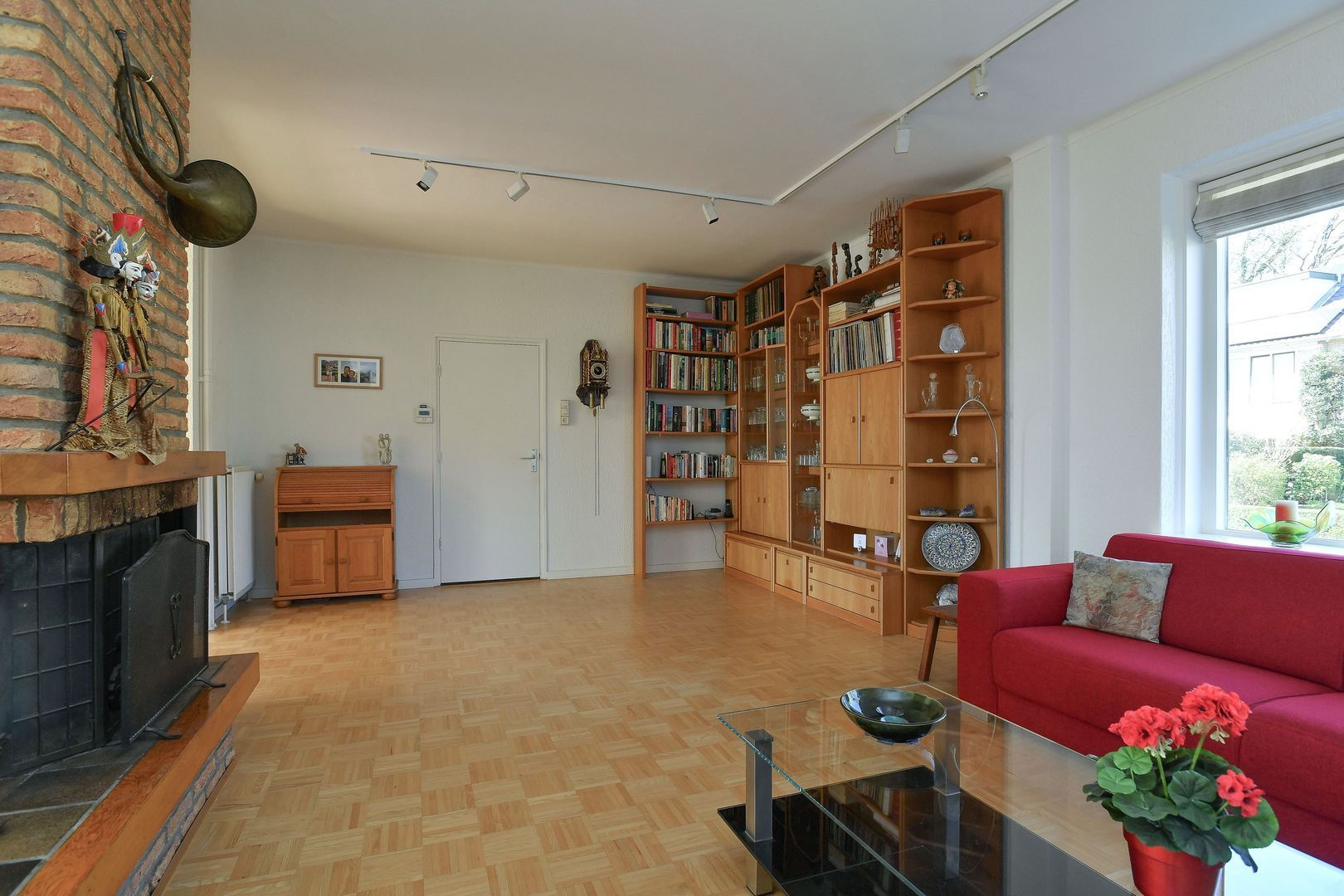 Bosboomstraat 19, Arnhem foto-4