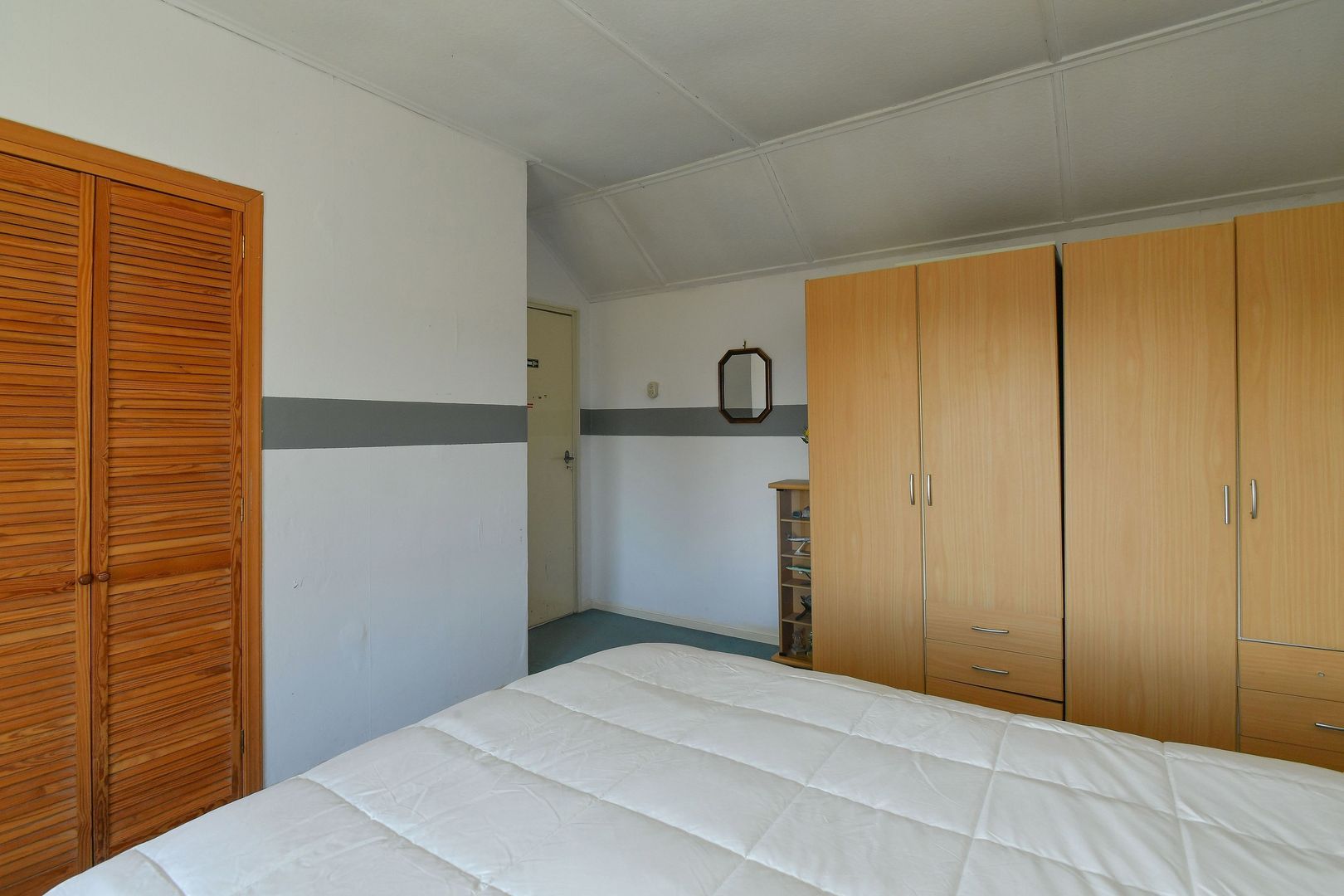 Bosboomstraat 19, Arnhem foto-17