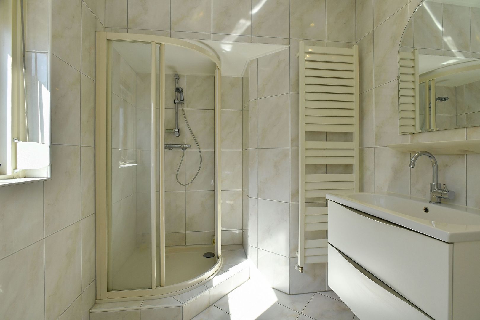 Bosboomstraat 19, Arnhem foto-13