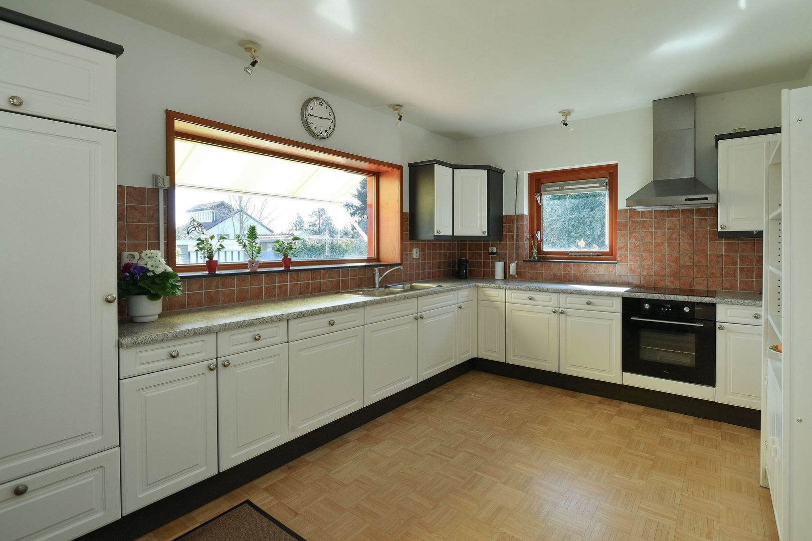 Bosboomstraat 19, Arnhem foto-10