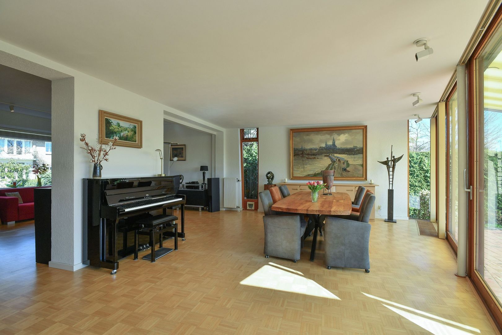 Bosboomstraat 19, Arnhem foto-7