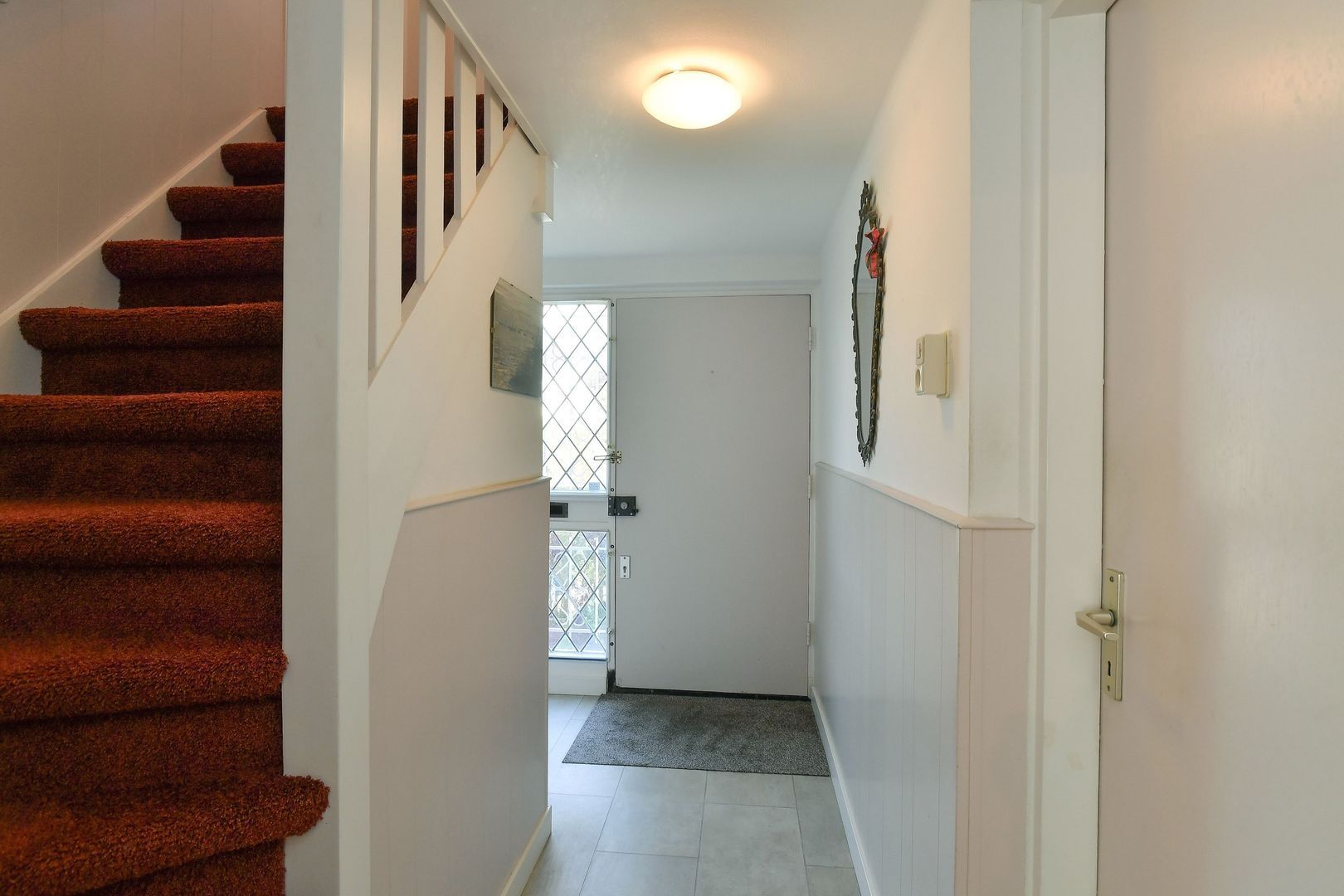 Bosboomstraat 19, Arnhem foto-14