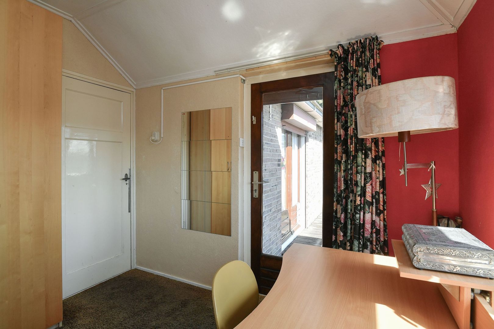 Bosboomstraat 19, Arnhem foto-20