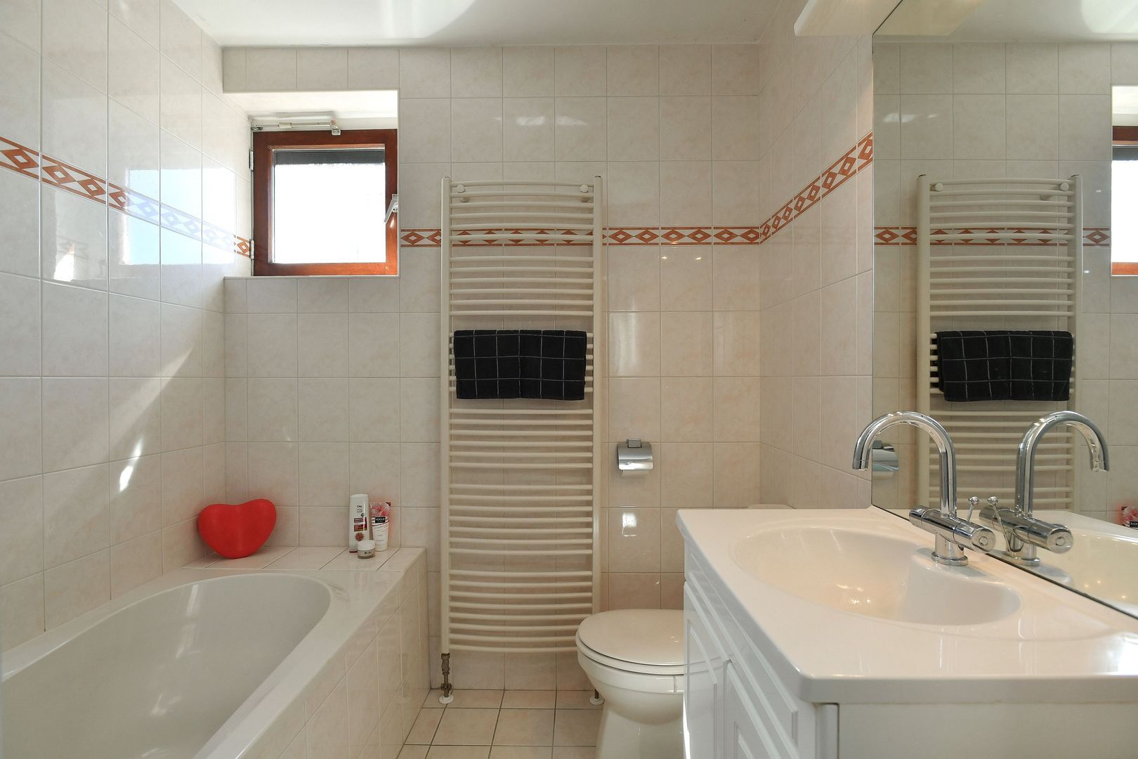 Bosboomstraat 19, Arnhem foto-23