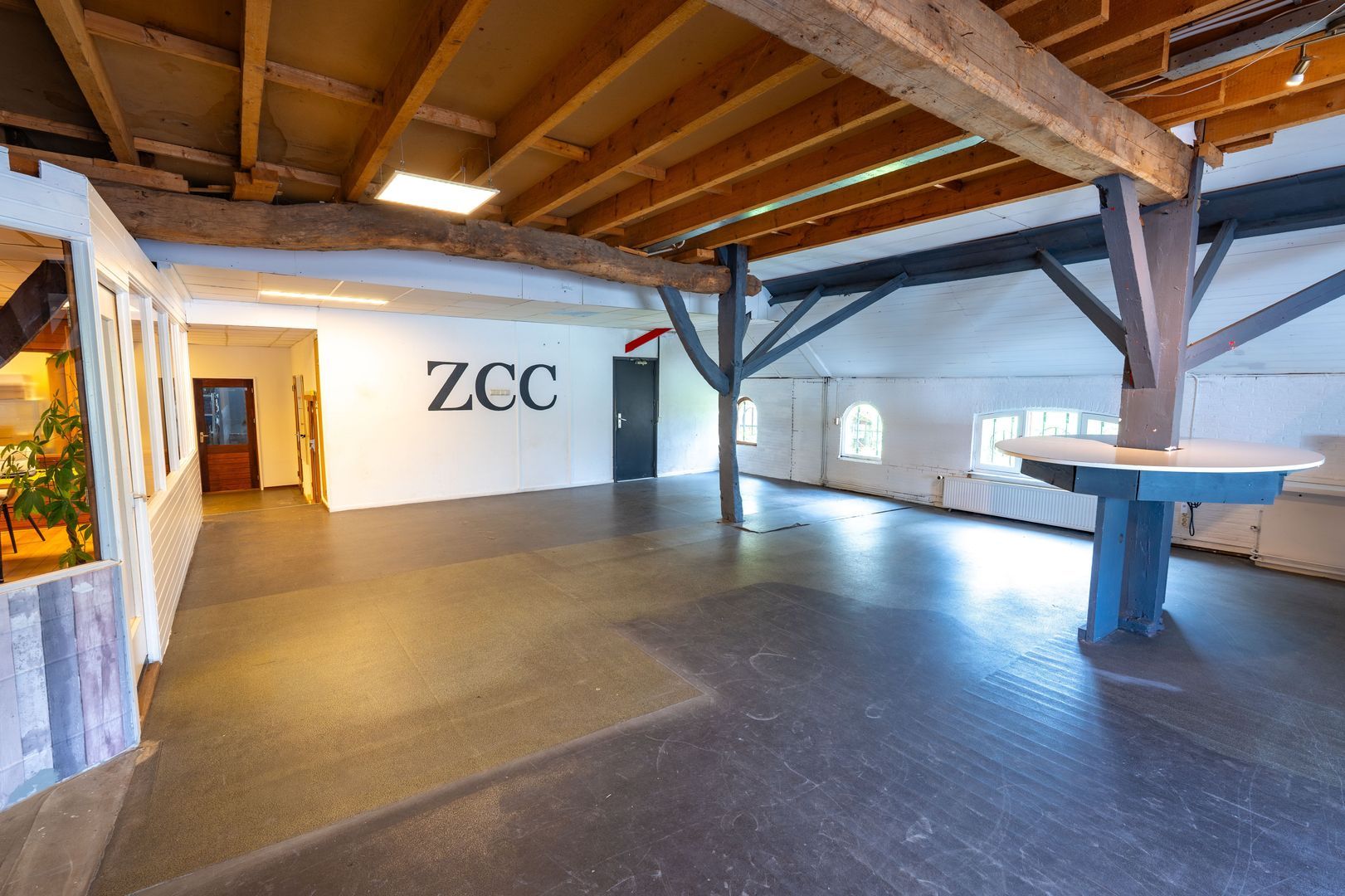 Amsterdamseweg 235, Arnhem foto-24