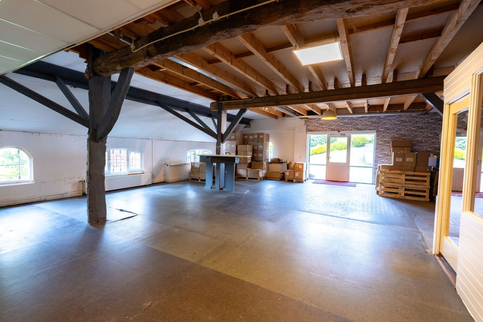 Amsterdamseweg 235, Arnhem foto-35