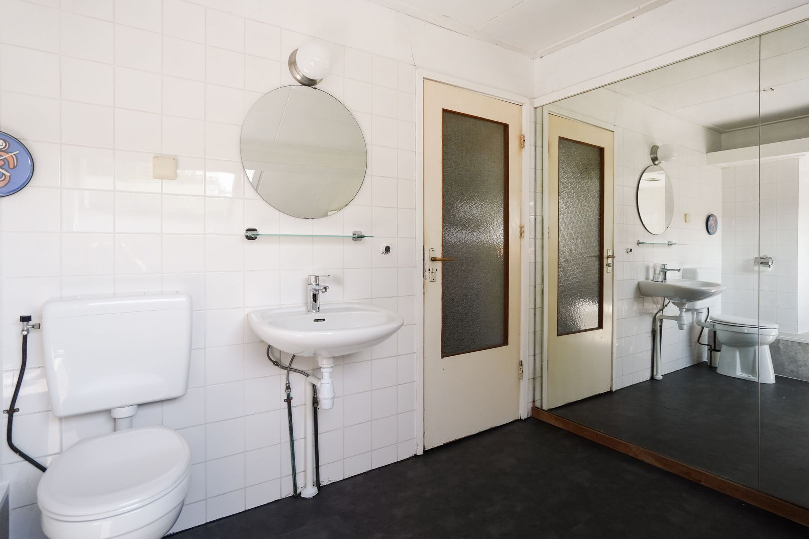 Amsterdamseweg 235, Arnhem foto-10