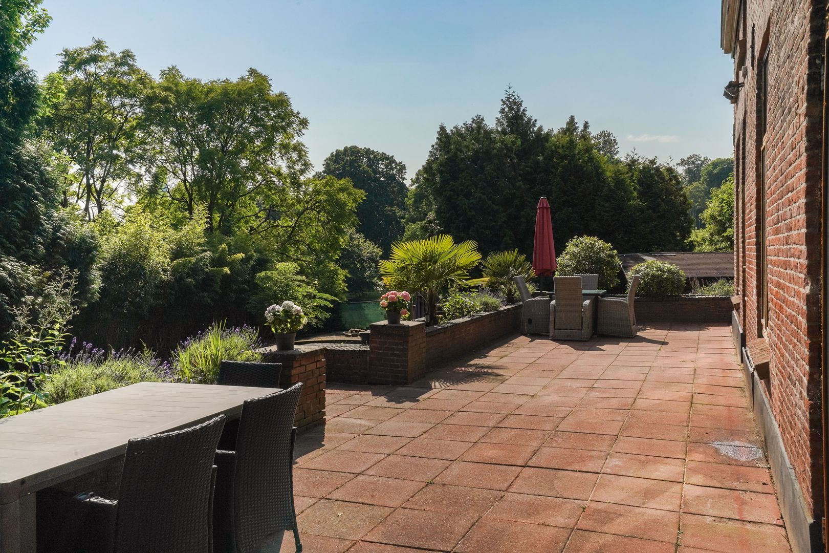 Amsterdamseweg 235, Arnhem foto-47