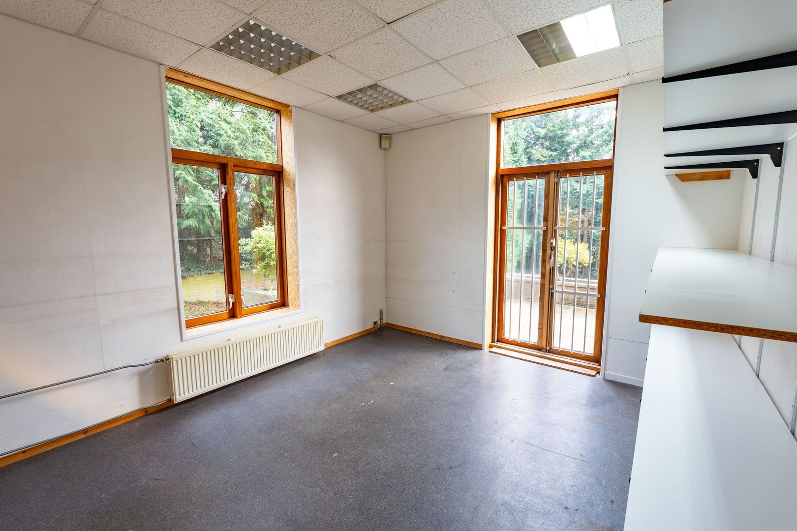 Amsterdamseweg 235, Arnhem foto-41