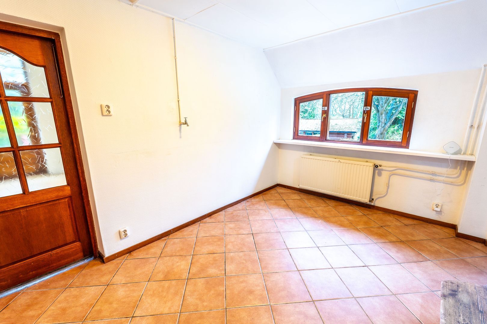 Amsterdamseweg 235, Arnhem foto-23