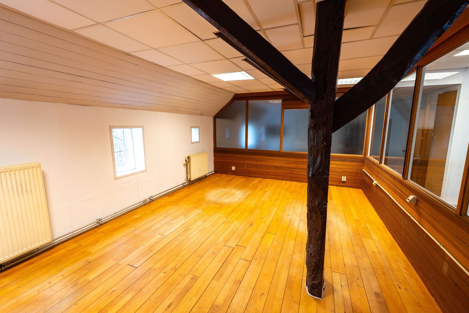 Amsterdamseweg 235, Arnhem foto-29