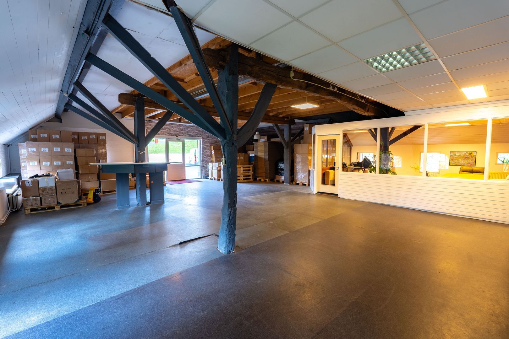 Amsterdamseweg 235, Arnhem foto-34