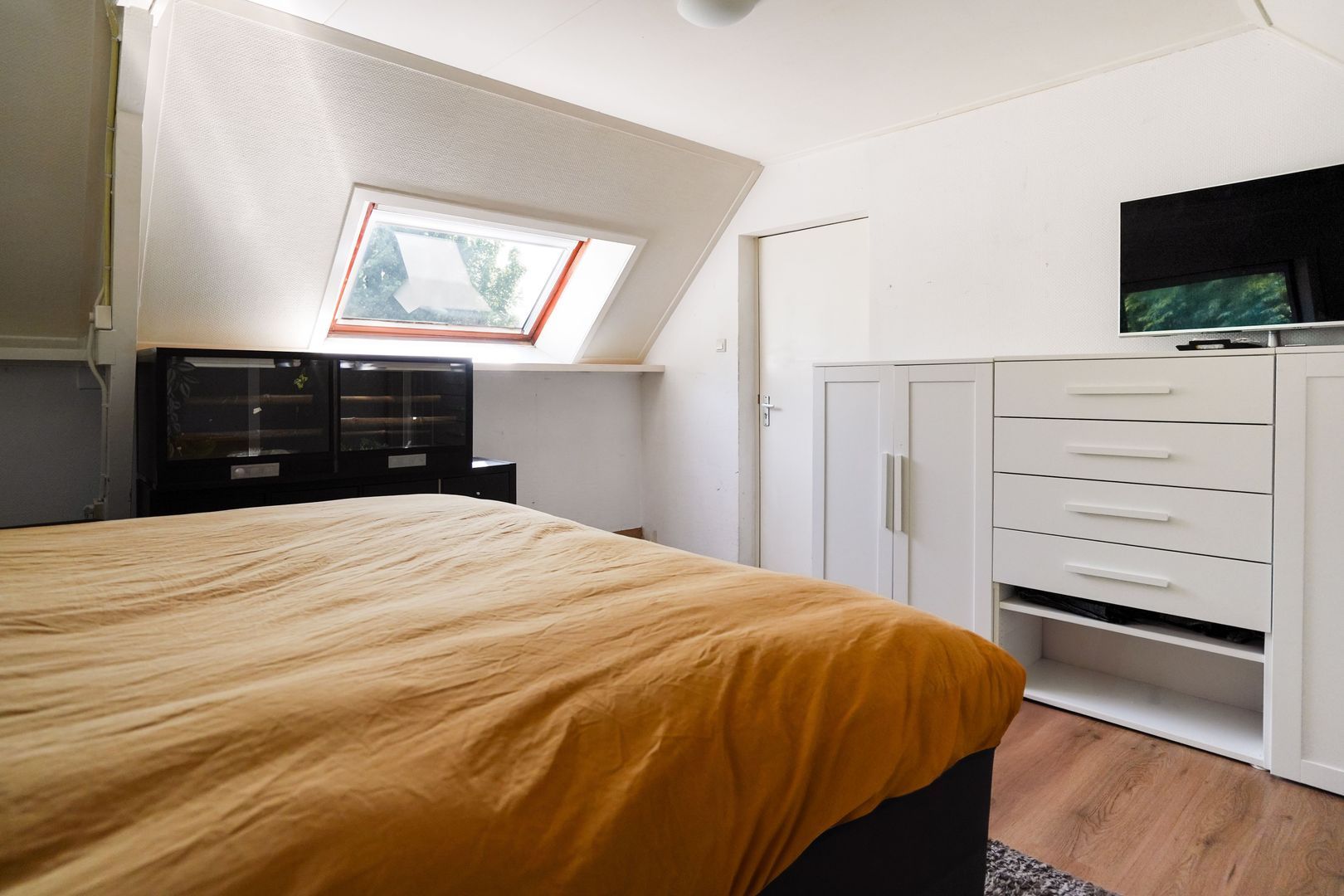 Amsterdamseweg 235, Arnhem foto-7