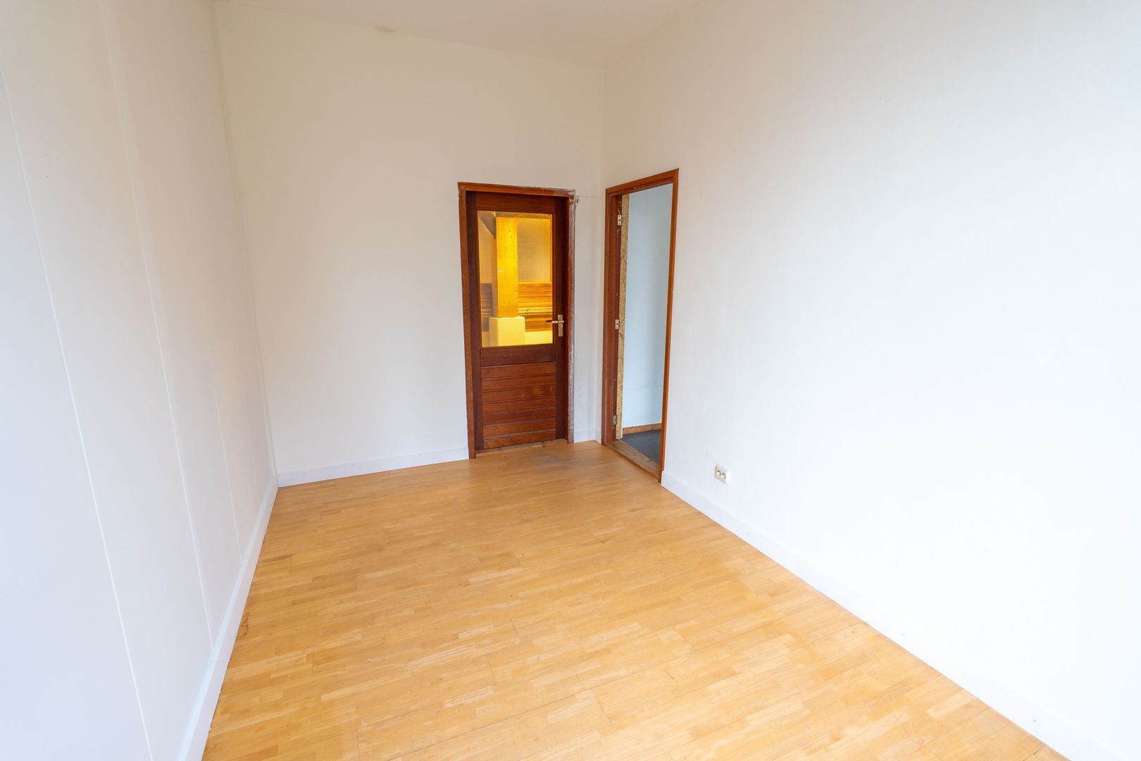 Amsterdamseweg 235, Arnhem foto-38