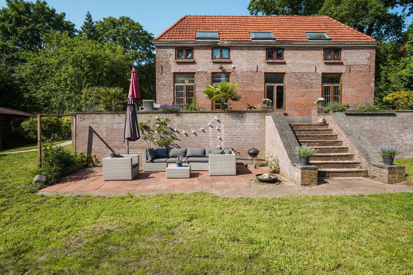 Amsterdamseweg 235, Arnhem foto-48