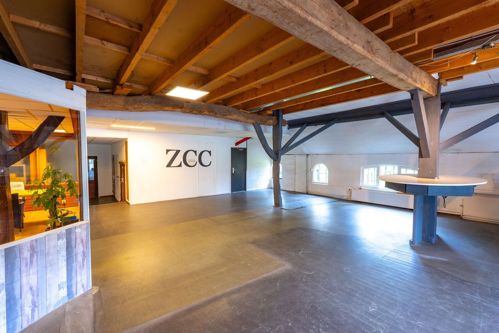 Amsterdamseweg 235, Arnhem foto-31