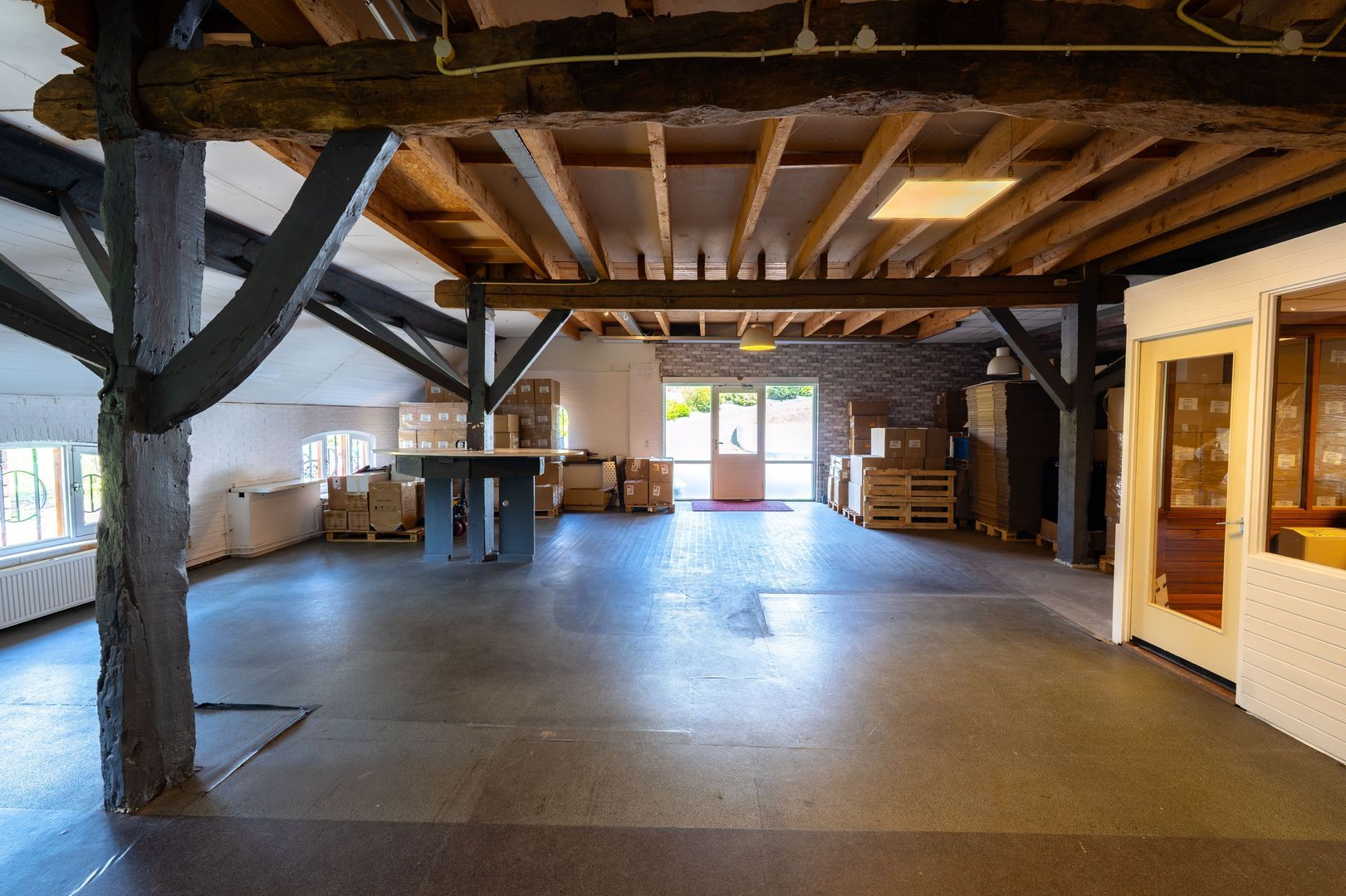 Amsterdamseweg 235, Arnhem foto-33