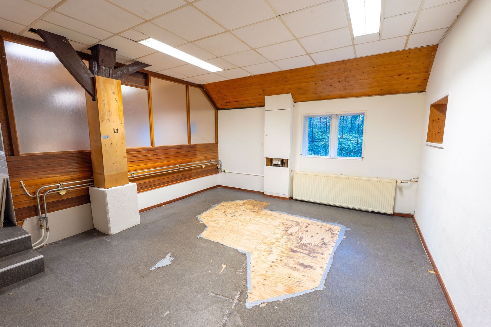 Amsterdamseweg 235, Arnhem foto-36