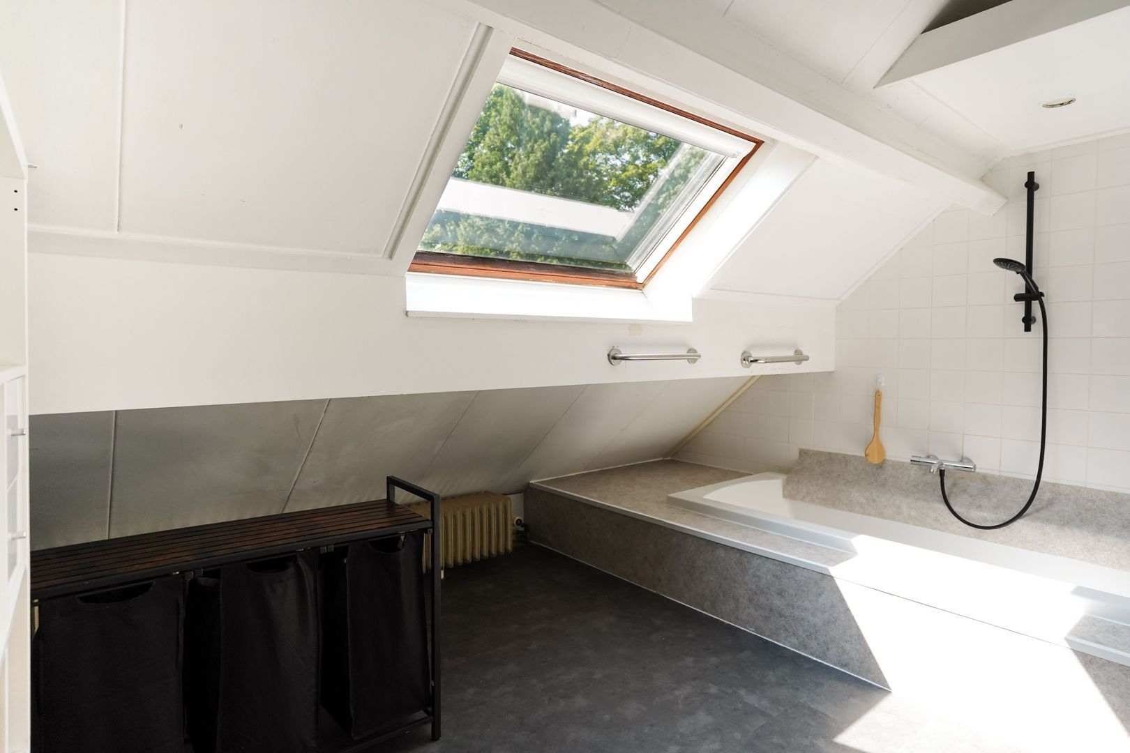 Amsterdamseweg 235, Arnhem foto-11