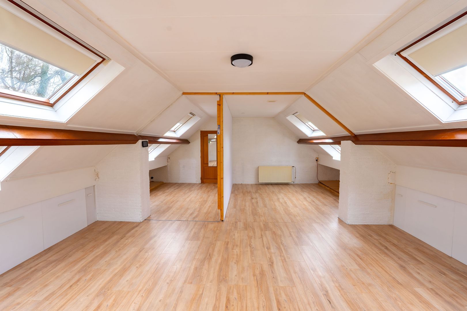 Amsterdamseweg 235, Arnhem foto-20