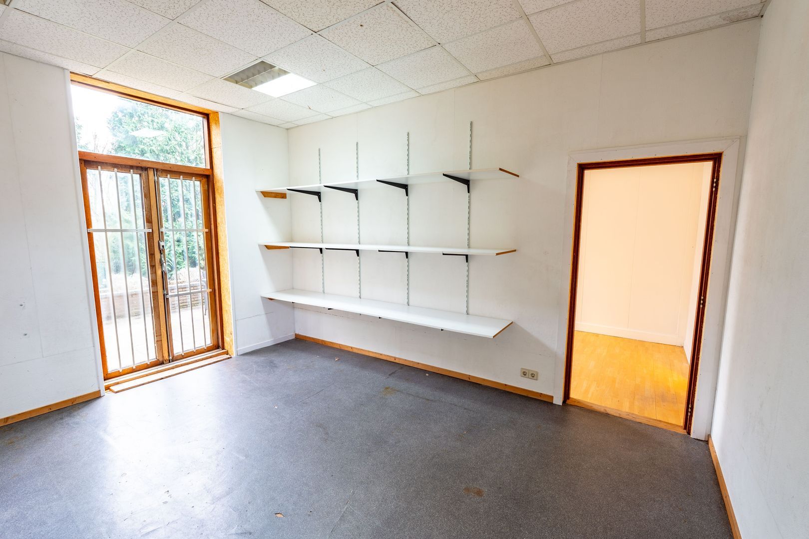 Amsterdamseweg 235, Arnhem foto-39