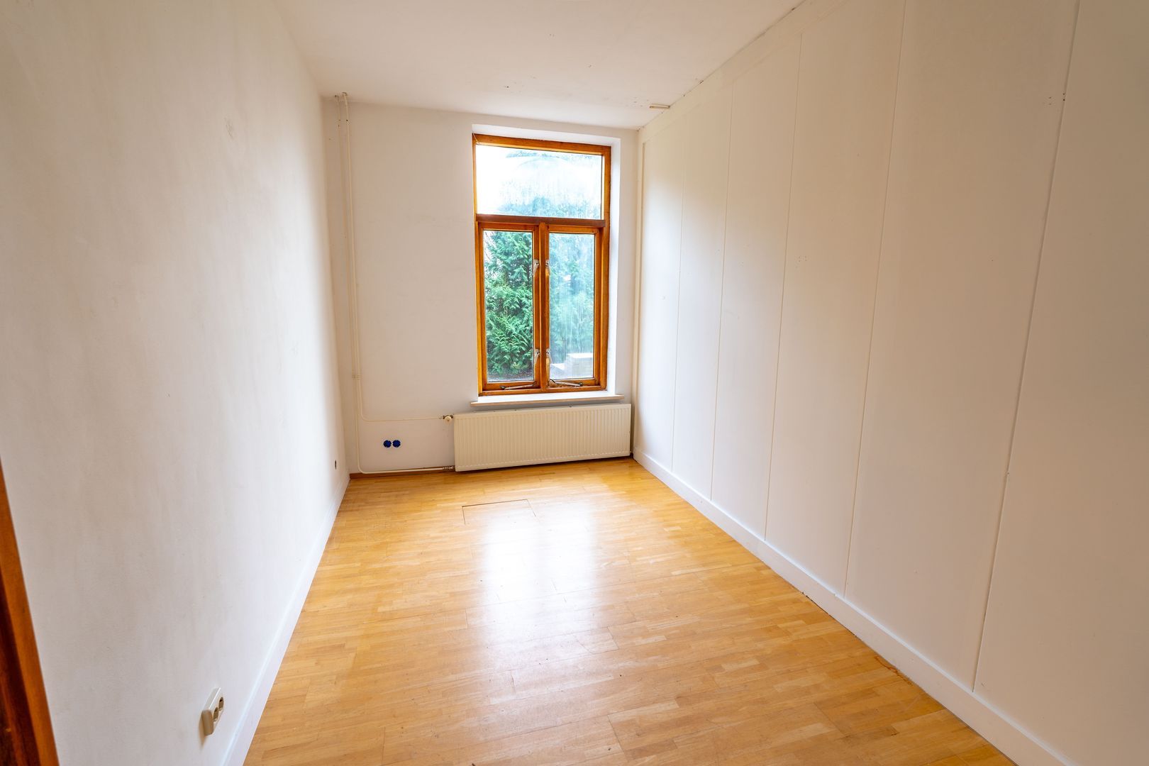 Amsterdamseweg 235, Arnhem foto-37