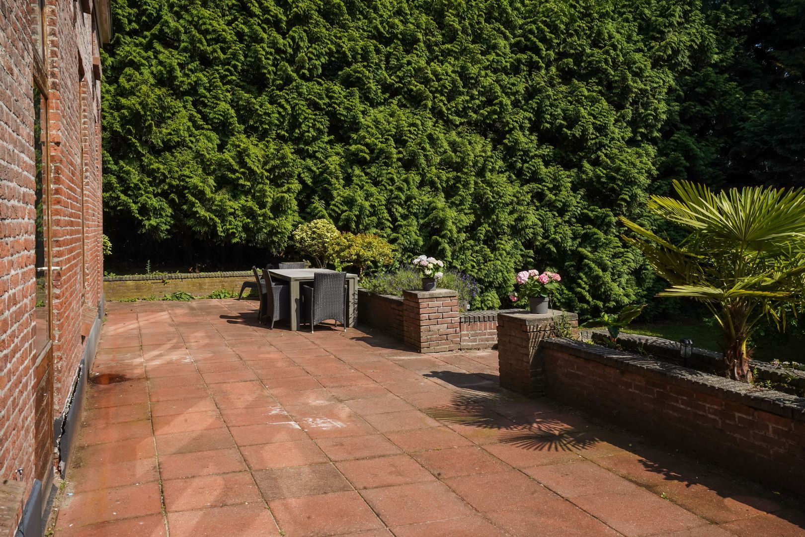 Amsterdamseweg 235, Arnhem foto-46