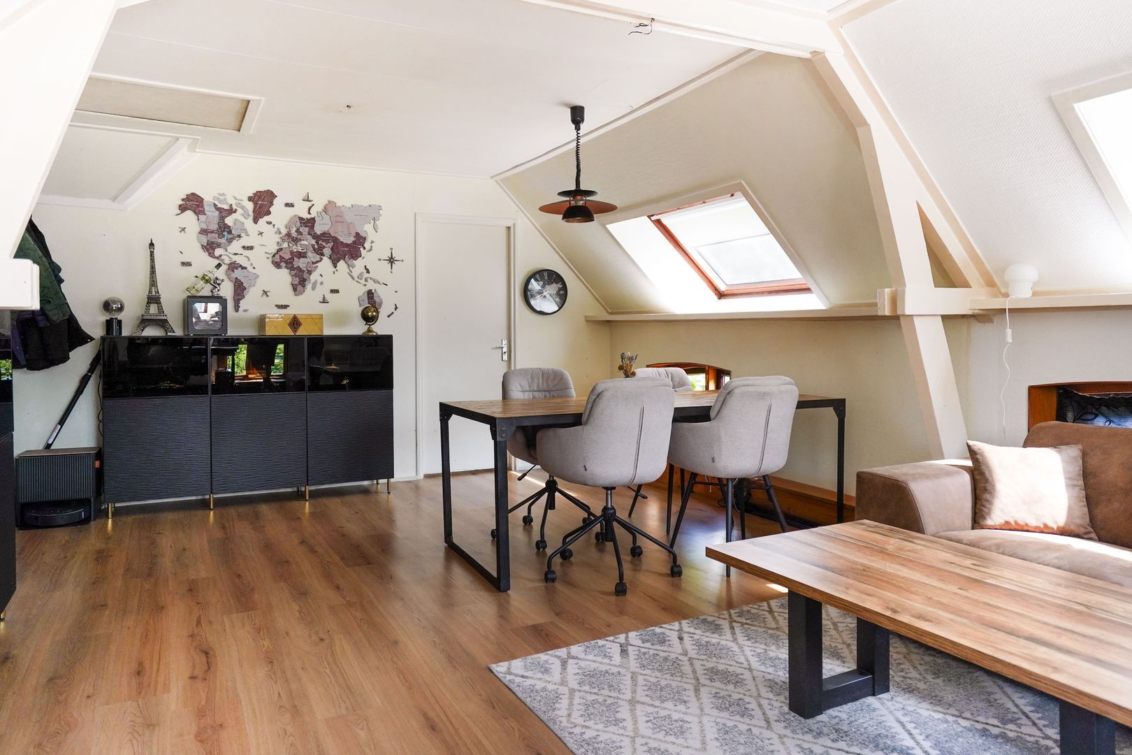 Amsterdamseweg 235, Arnhem foto-5