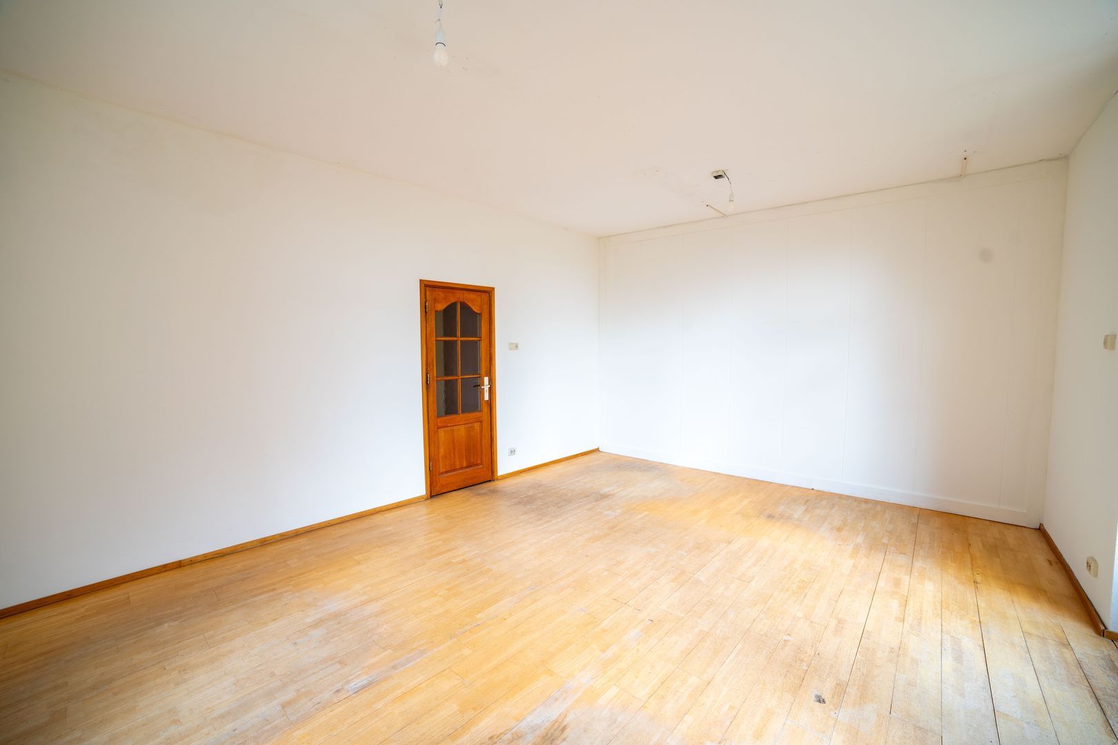 Amsterdamseweg 235, Arnhem foto-43