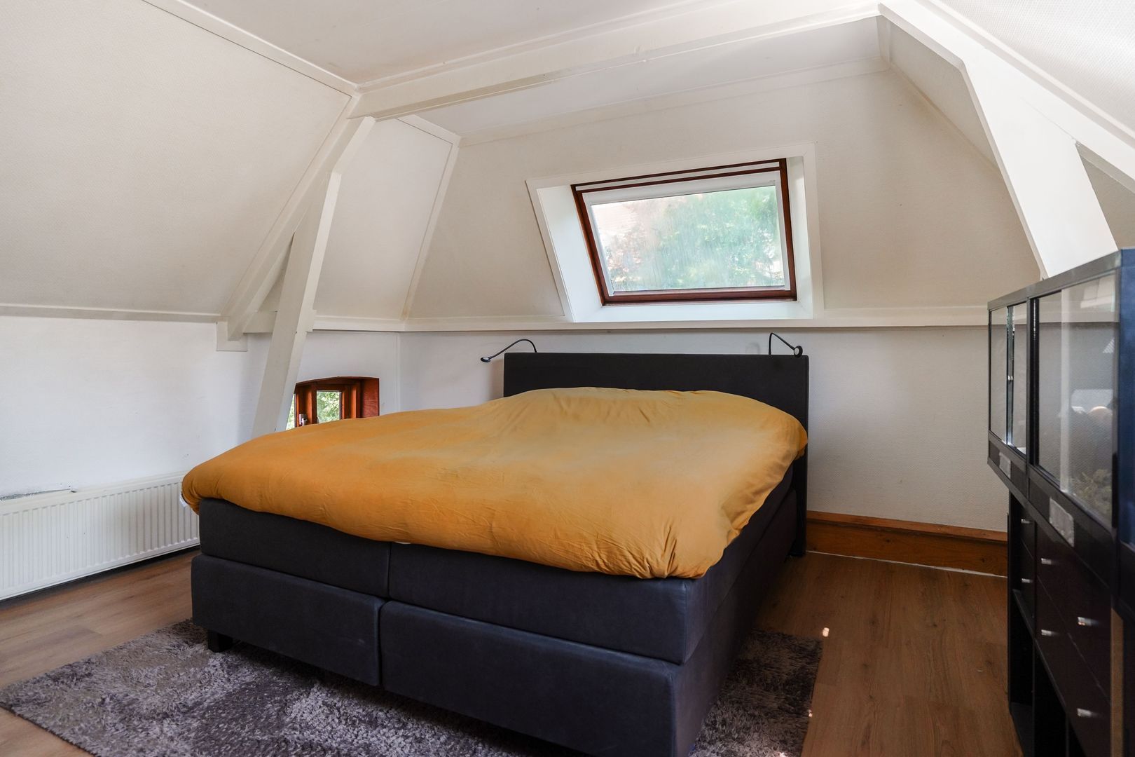 Amsterdamseweg 235, Arnhem foto-6