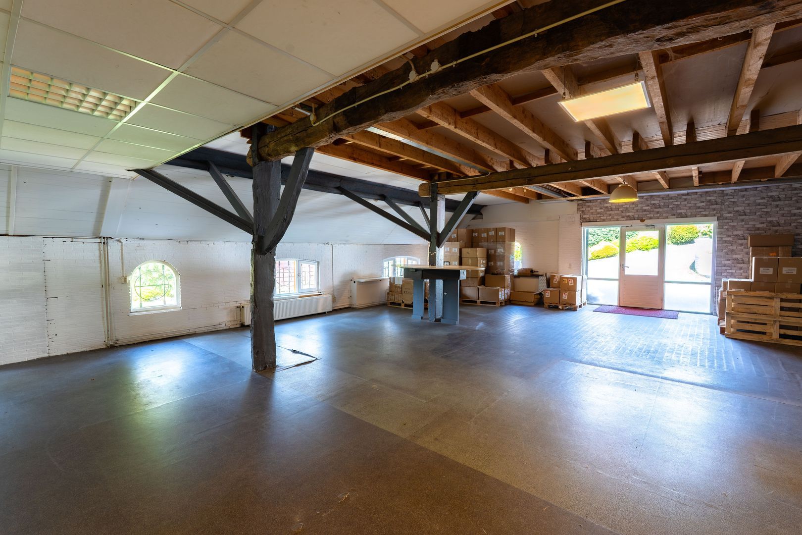 Amsterdamseweg 235, Arnhem foto-32