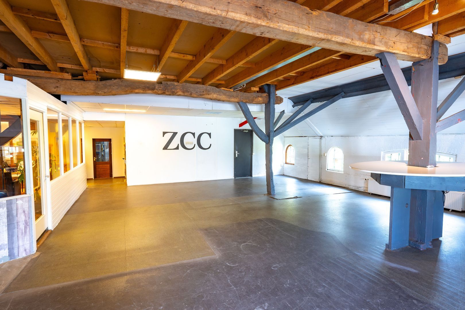 Amsterdamseweg 235, Arnhem foto-25