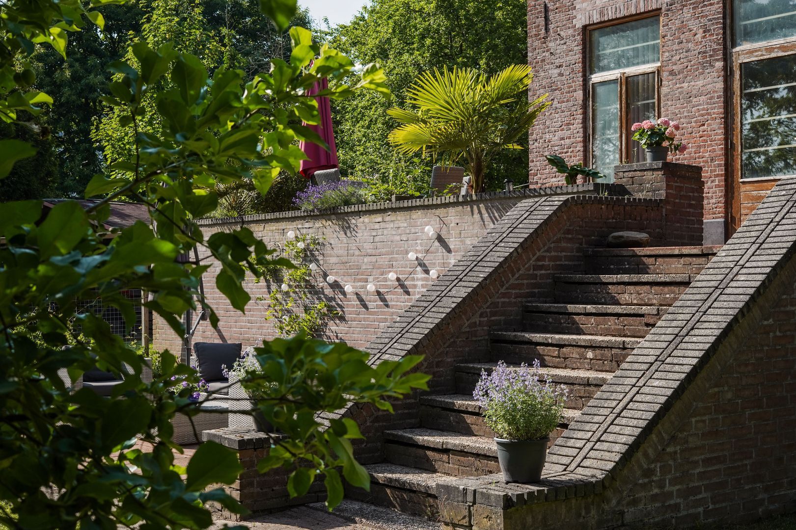 Amsterdamseweg 235, Arnhem foto-53