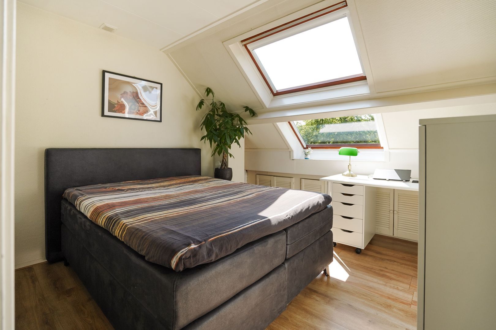 Amsterdamseweg 235, Arnhem foto-14