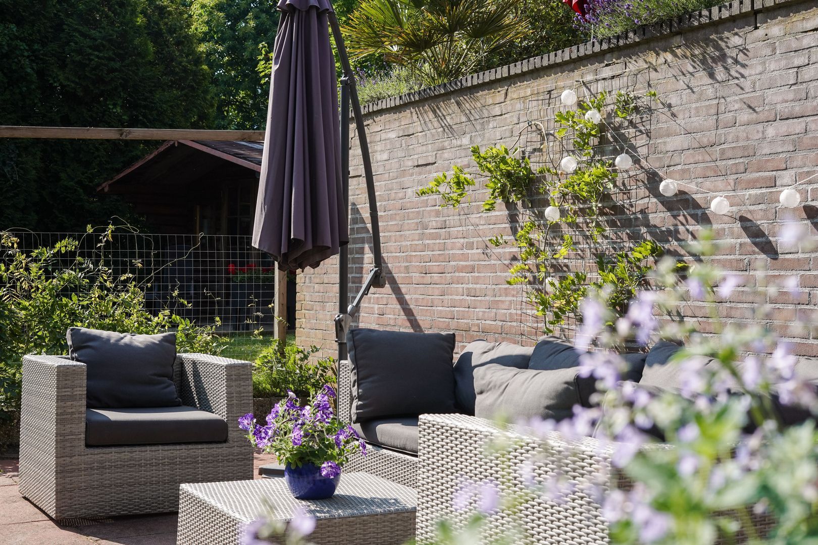 Amsterdamseweg 235, Arnhem foto-49