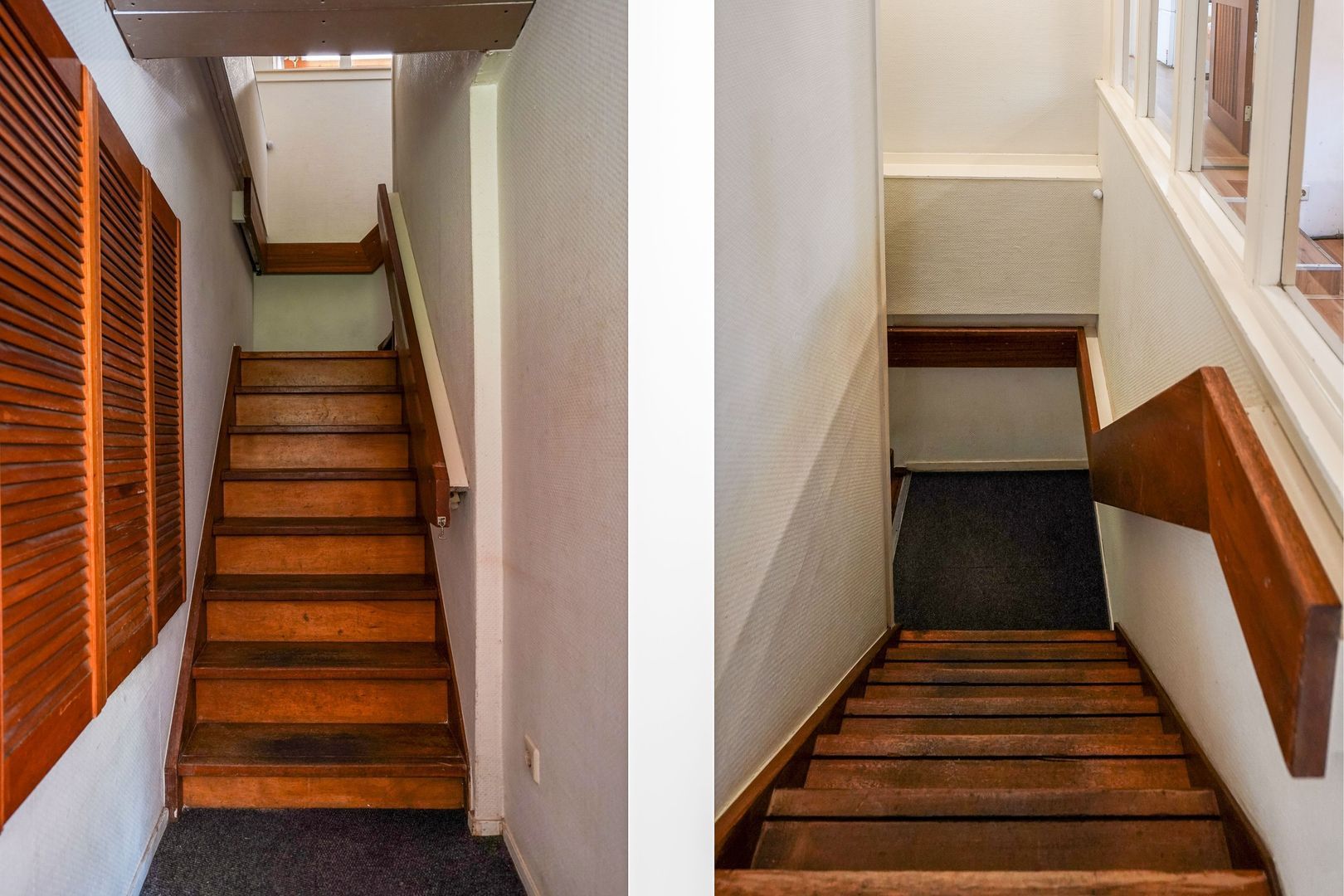 Amsterdamseweg 235, Arnhem foto-21